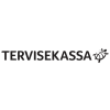  Tervisekassa