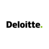 In-house Counsel in Deloitte Estonia team