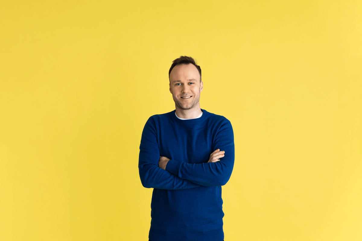 Tehnikaspetsialist - Rimi keskköök