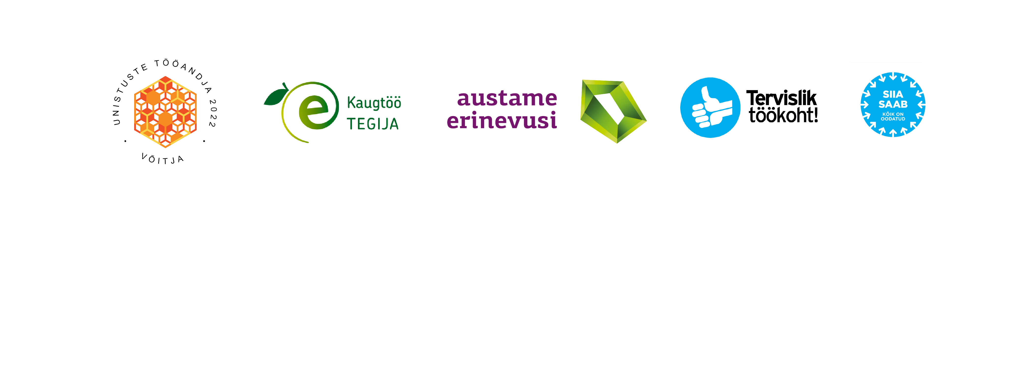 Infosüsteemide analüütik