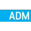 Cloud Services Business Lead
