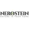 Nerostein OÜ