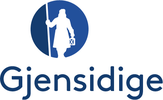 Recruitment Estonia OÜ
