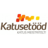 Katusetööd OÜ