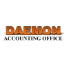 Daemon FIN OÜ