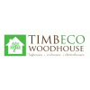 Timbeco Woodhouse OÜ  