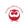 Tallinna Veerise Lasteaia abiõpetaja