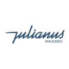 Julianus Inkasso OÜ