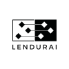 Flight Operations Manager