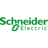 Technical Translator/Proofreader