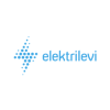 Jaotusvõrgu elektrik - panusta elutähtsa taristu toimimisse!
