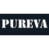 CV-Online värbamisteenused