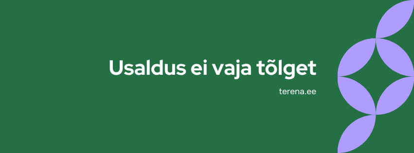 Turundusspetsialist