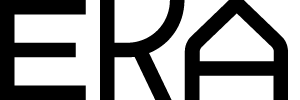 Eesti Kunstiakadeemia