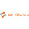Eesti Töötukassa