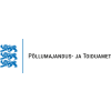 Järelevalve peaspetsialist
