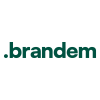 Brandem Baltic OÜ