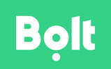 Bolt