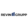 Revin Grupp OÜ