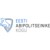Eesti Abipolitseinike Kogu