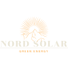 NORD SOLAR OÜ