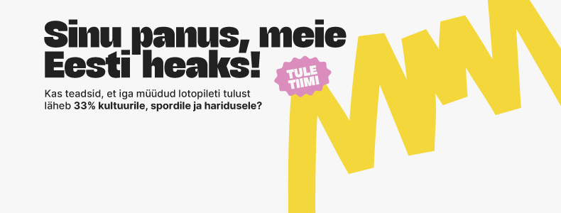 Tugisüsteemide tootejuht