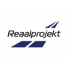 Projektijuht