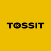 Accountant & Administrative Coordinator