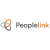 Portfolio Management and Marketing Assistant