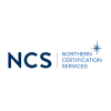NCS Estonia OÜ