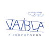 Vaibla Puhkekeskus