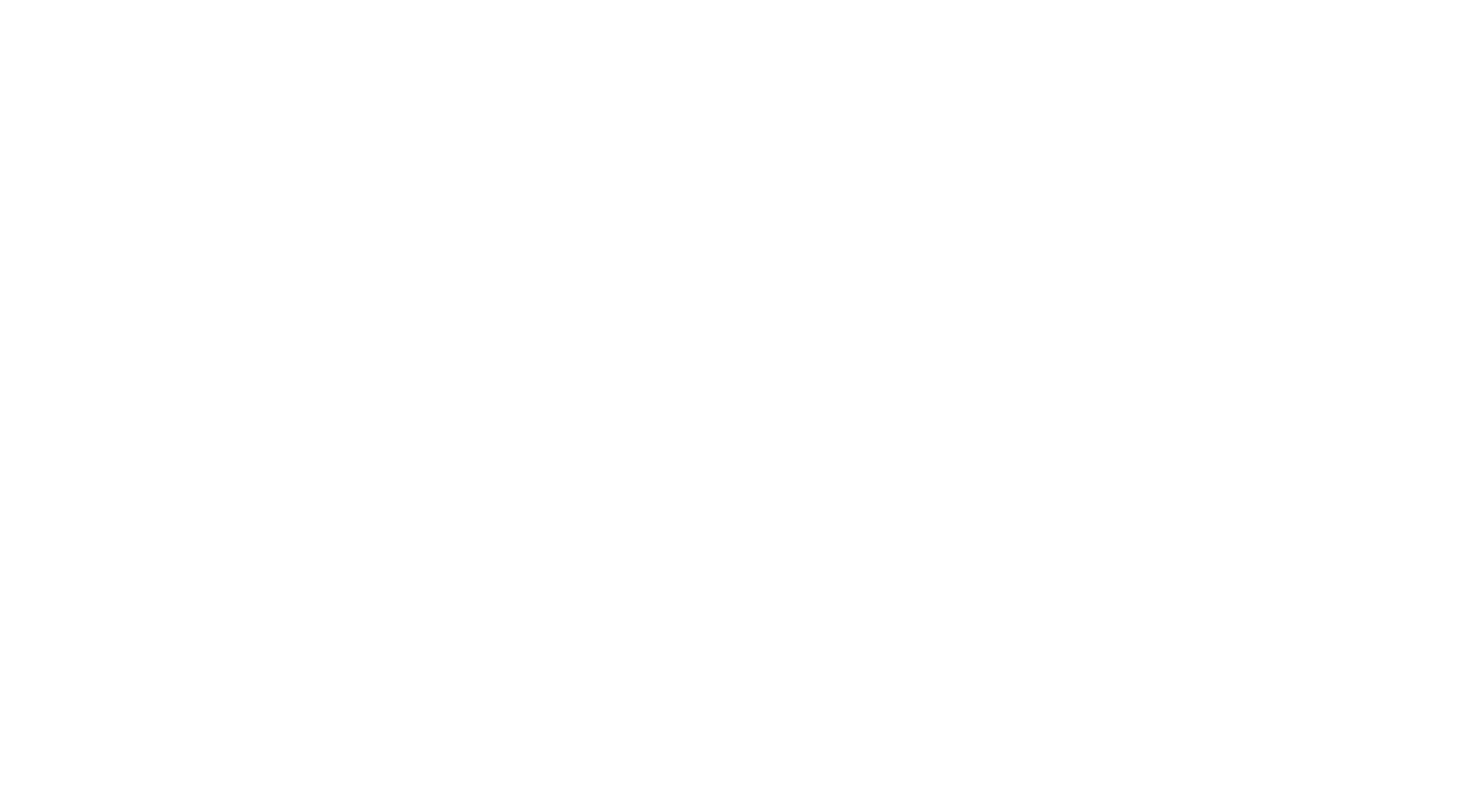 Recruitment Coordinator (6 months project-based)