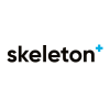 Skeleton Technologies OÜ