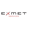 Exmet Services OÜ