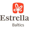 Key Account Manager in Estonia