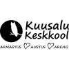 Põhikooli ja gümnaasiumi eesti keele ja kirjanduse õpetaja (1.0 kohaga)
