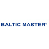 Seadmete müügijuht (riigihanked, B2B, HoReCa, HVAC)