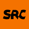 SRC Group AS