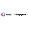 Baltic Support OÜ