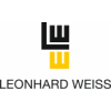 Tehnik-assistent
