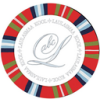 Logopeed