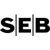 Junior-Mid Software developer in Finance, Risk and Data Tribe | SEB, Tallinn
