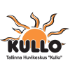 Karepa Noortelaagri juhataja