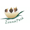 Lasteaiaõpetaja (asendusõpetaja)
