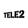 Tele2 Eesti AS