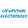 ELEKTROONIKAINSENER