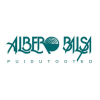 Albero Balsa OÜ