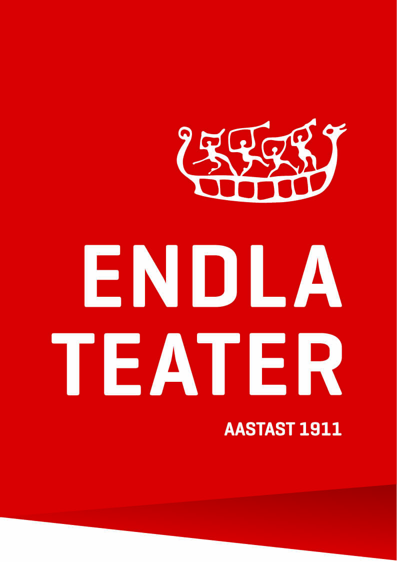 SA Endla Teater