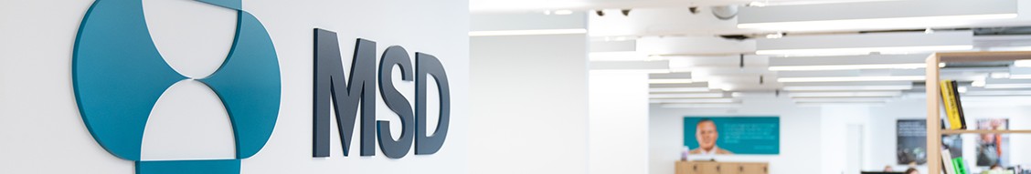 Key Account Manager - Vaccines
