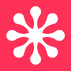 Full Stack Developer (PHP)